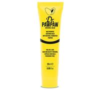 Dr. PAWPAW Original Balm 25ml