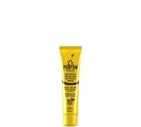 Dr.PawPaw - Original Balm - Lip Balm