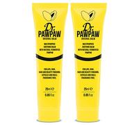 Dr. PAWPAW Original Balm 25ml Double