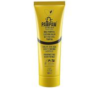 Dr. PAWPAW Original Balm 50ml Yellow