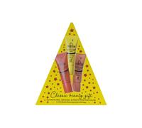Dr. Pawpaw Classic Beauty gift set (for lips and cheeks)