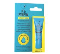 Dr. PawPaw Lip & Eye Balm 8ml