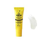 Dr. PawPaw Original Balm 10ml