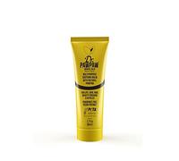 Dr.PAWPAW Original Balm Multipurpose Soothing Balm with Natural Pawpaw 50ml