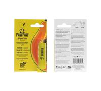 Dr.PAWPAW Original Balm Stick 4g