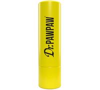 Dr.PawPaw - Original Balm Twist Up - Lip Balm