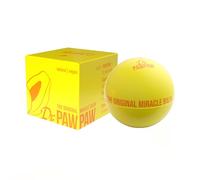 Dr.PAWPAW Original Miracle Balm 100ml, Multi Purpose Natural Pawpaw Balm with Aloe Vera Olive Oil and Castor Oil, Vegan Hydrating Care for Lips Skin Hair and Nails