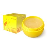 Dr.PAWPAW Original Miracle Multi-Purpose Balm 100ml