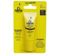 Dr. PAWPAW Original Multipurpose Balm 10ml