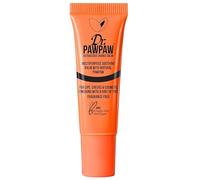 Dr.PAWPAW Outrageous Orange Balm 10ml - Skin Highlighter, Primer, Smooth Skin