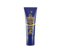 Dr.PAWPAW Overnight Lip Mask - Multi-Purpose Balm Natural Pawpaw & Peptides Smooth Skin Cracked Lips Vegan Ethical Beauty & Fregrance Free (1