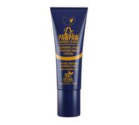 Dr.PAWPAW Overnight Lip Mask 10ml