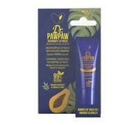 Dr. PAWPAW Overnight Lip Mask 10ml