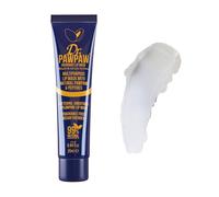 Dr. PAWPAW, Overnight Lip Mask, Multipurpose Lip Mask with Natural PawPaw, 0.84 fl oz (25 ml)