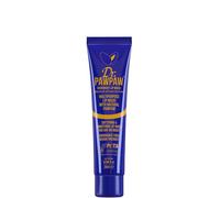 Dr.PawPaw - Overnight Lip Mask - Lip Balm