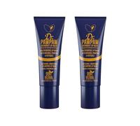 Dr.PAWPAW Overnight Lip Mask Duo 2 x 10ml