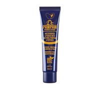 Dr.PawPaw - Overnight Lip Mask - Lip Balm