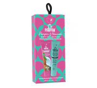Dr. PAWPAW Pamper & Nourish Gift Collection