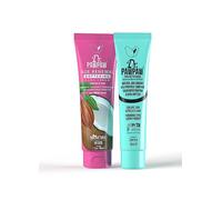 Dr.PAWPAW Pamper & Nourish Gift Set Cream