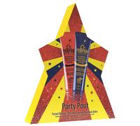 Dr.PawPaw - Party Pout - Lip Tints & Oils