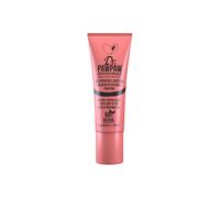 Dr.PAWPAW Peach Pink Balm 10ml