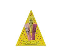 Dr. PAWPAW Perfect Pink Gift Set Pink