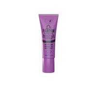 Dr.PAWPAW Plumping Lip Oil 8ml