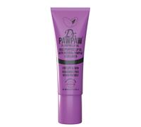 Dr.PawPaw - Plumping Lip Oil - Lip Oil
