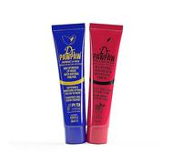 Dr.PAWPAW Prep & Pout Gift Set 2 x 25ml Natural