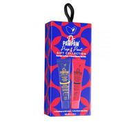 Dr. Pawpaw Prep and Pout gift set (for lips)