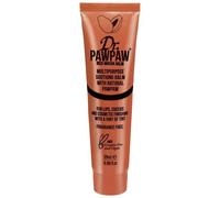Dr.PawPaw - Rich Mocha Balm - Lip Balm