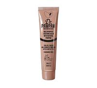 Dr. PAWPAW Rich Mocha Balm - Multi-Purpose Balm PawPaw Lip Balm Lip Balm Tint...