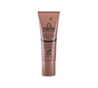 Dr.PAWPAW Rich Mocha, Multi-Purpose Natural No Fragrance Balm for Hydrating Lips, Skin, Hair, Cuticles, Nails & Beauty Finishing (10 ml)