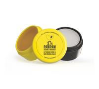 Dr.PAWPAW Scrub & Nourish 16g 16 g