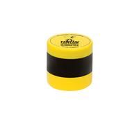 Dr.PAWPAW Scrub & Nourish 16g