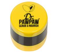 Dr. PAWPAW Scrub & Nourish