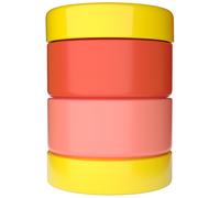 Dr.PawPaw - Scrub & Nourish - Lip Balm