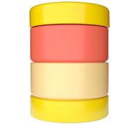 Dr.PawPaw - Scrub & Nourish - Lip Balm