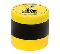 Dr. PAWPAW Scrub & Nourish Lip Balm Natural