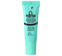 Dr. PAWPAW Shea Butter Balm 10ml