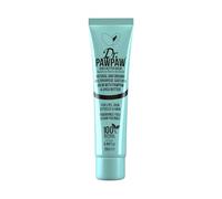Dr.PawPaw - Shea Butter Balm - Lip Balm