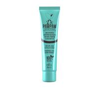 Dr.PawPaw - Shea Butter Balm - Lip Balm
