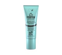 Dr. PAWPAW Shea Butter Balm - Multi-Purpose Balm 10ml