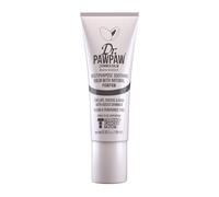 Dr.PAWPAW Shimmer Multi-Purpose Balm 10ml