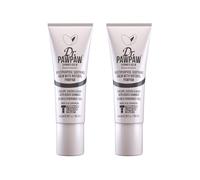 Dr.PAWPAW Shimmer Multi-Purpose Balm Duo 2 x 10ml