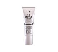 Dr.PawPaw - Shimmer Balm - Lip Balm