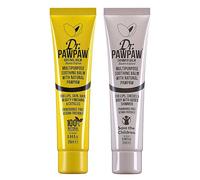 Dr. PAWPAW Shimmer & Original Duo