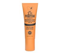 Dr.PAWPAW SPF30 Lip Balm 8ml