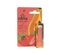 Dr.PAWPAW Strawberry Balm