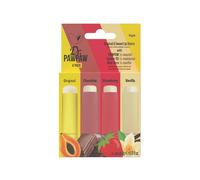 Dr.PAWPAW Sweet Multipack